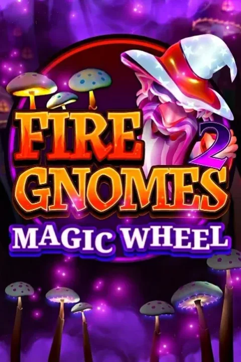 Cosmic reel 36